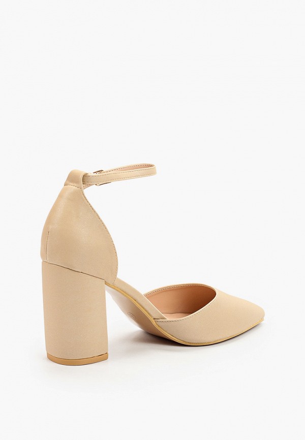 фото Туфли la bottine souriante