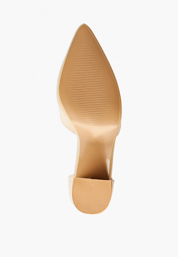 фото Туфли la bottine souriante