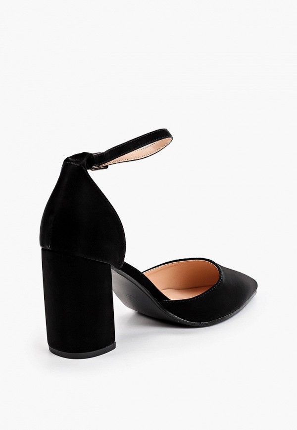 фото Туфли la bottine souriante