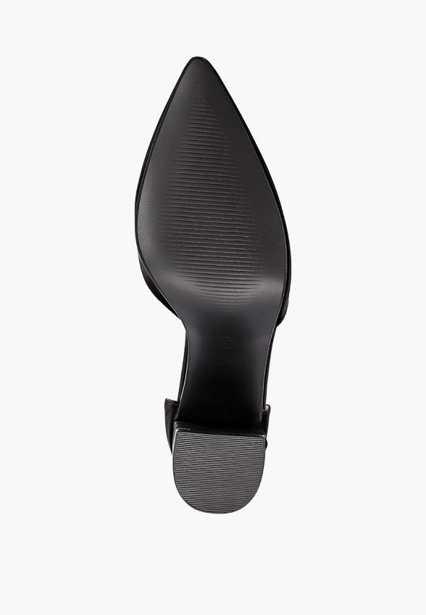 фото Туфли la bottine souriante