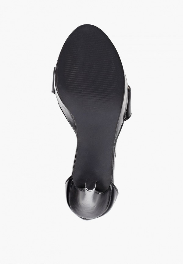 фото Босоножки la bottine souriante