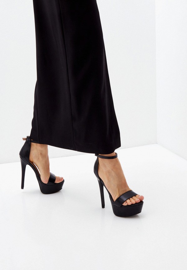 фото Босоножки la bottine souriante