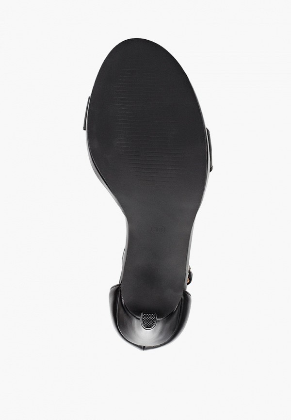 фото Босоножки la bottine souriante