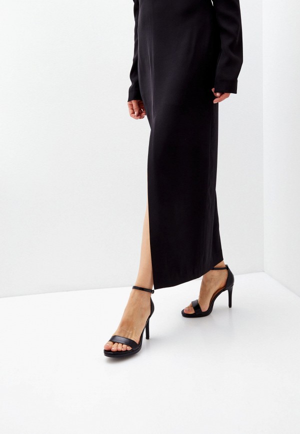 фото Босоножки la bottine souriante