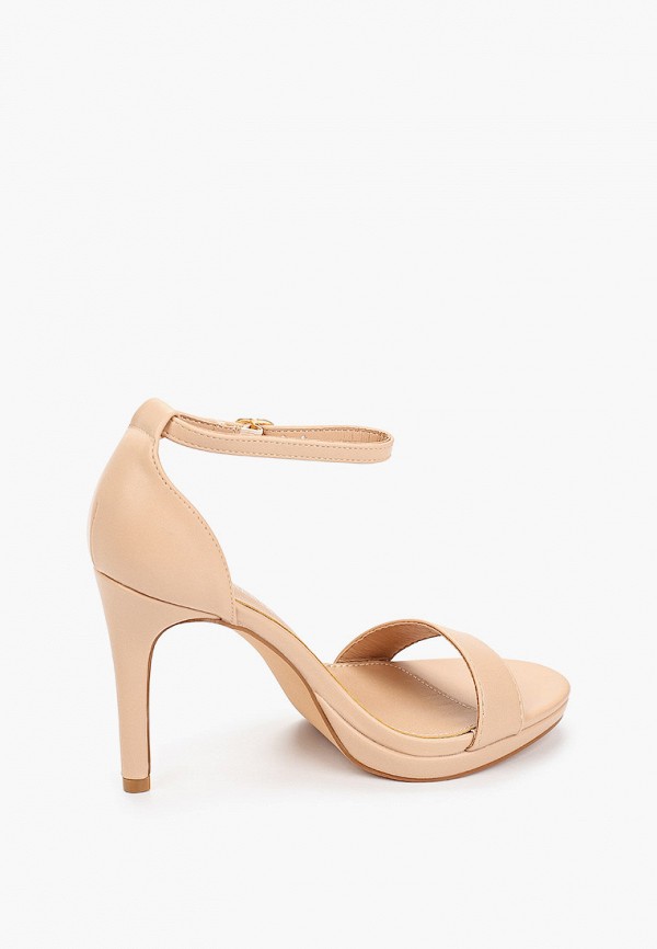 фото Босоножки la bottine souriante