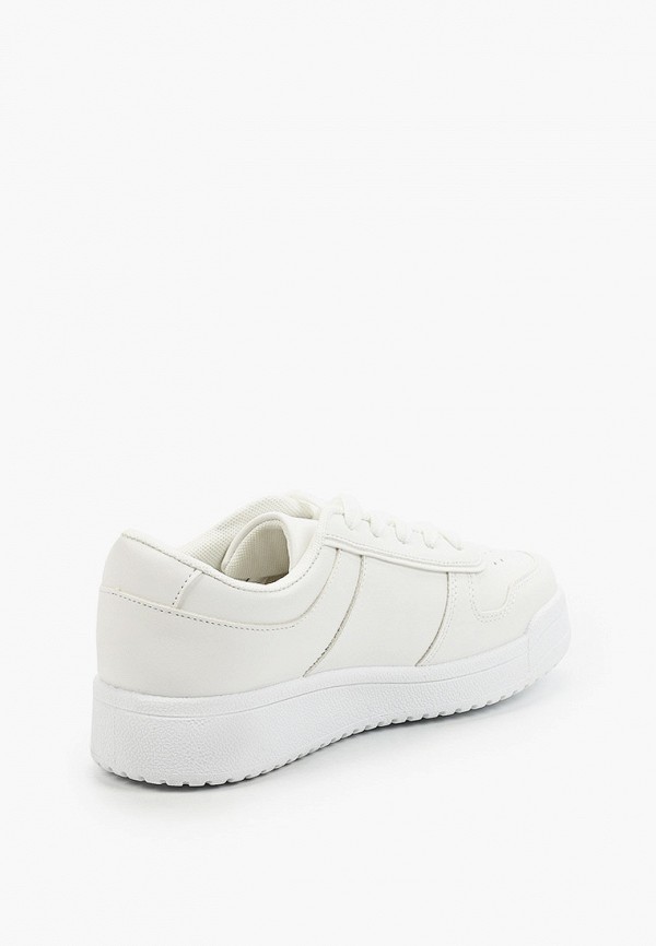 фото Кеды la bottine souriante