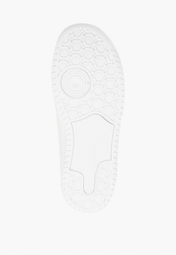 фото Кеды la bottine souriante