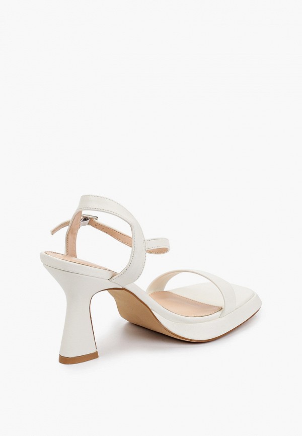 фото Босоножки la bottine souriante