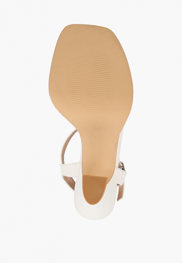 фото Босоножки la bottine souriante