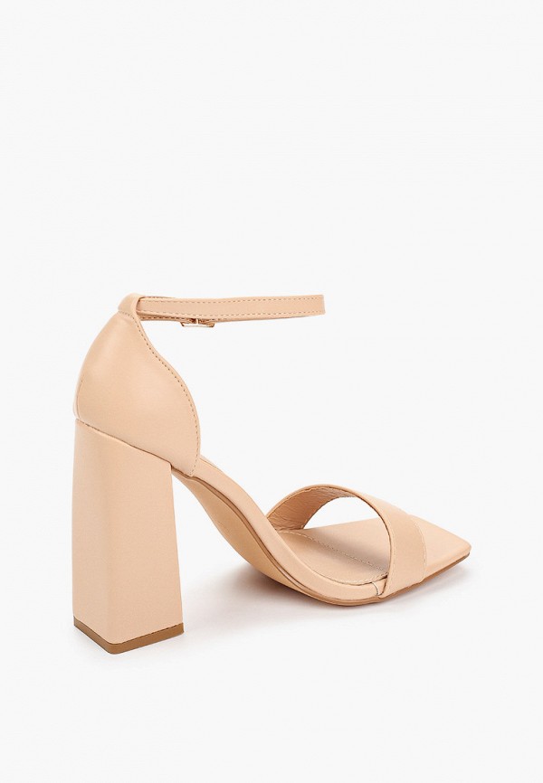 фото Босоножки la bottine souriante