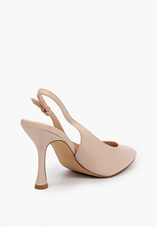 фото Туфли la bottine souriante