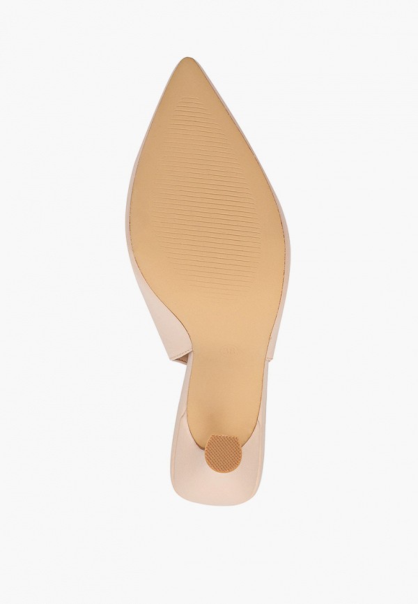 фото Туфли la bottine souriante