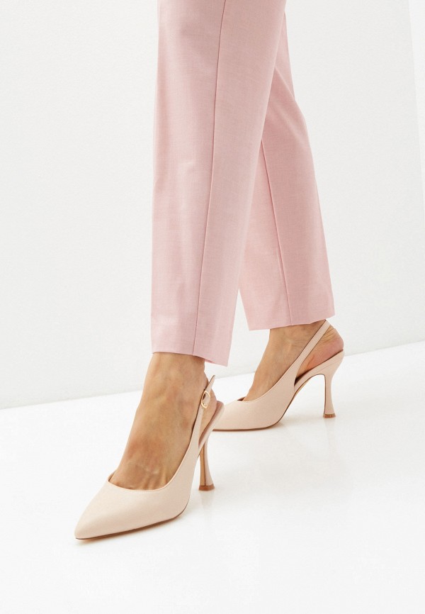 фото Туфли la bottine souriante