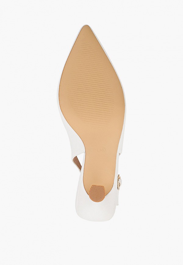 фото Туфли la bottine souriante