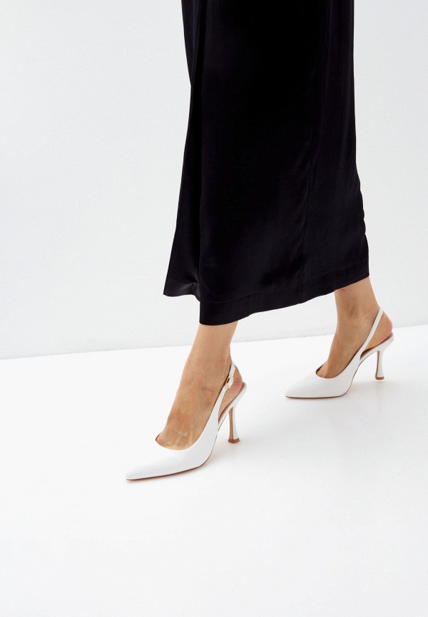 фото Туфли la bottine souriante