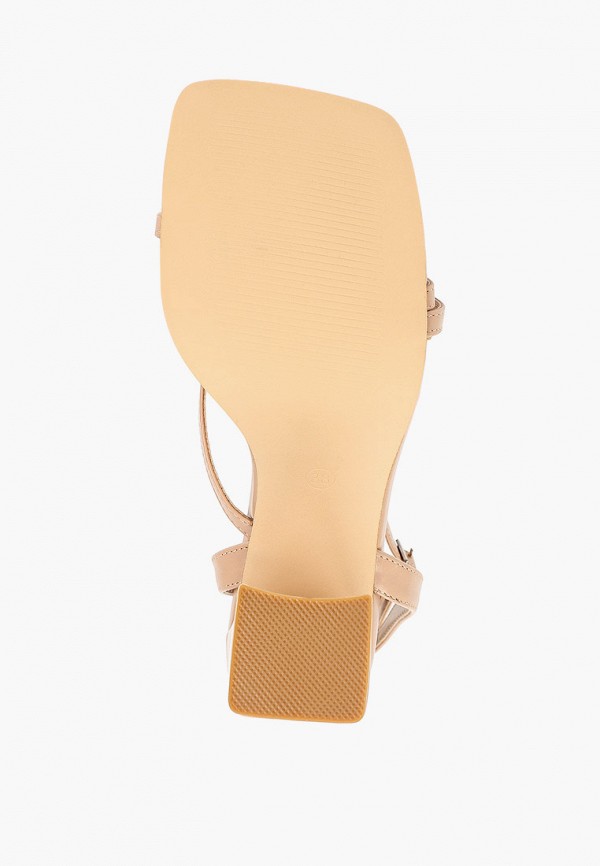 фото Босоножки la bottine souriante