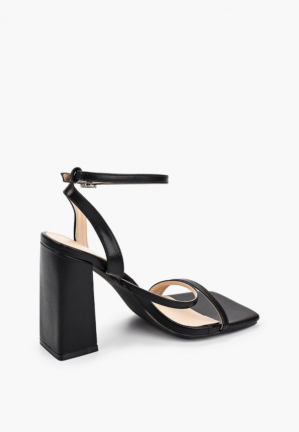 фото Босоножки la bottine souriante