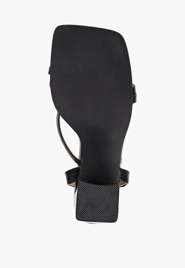 фото Босоножки la bottine souriante