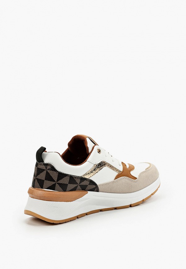 фото Кроссовки erynn