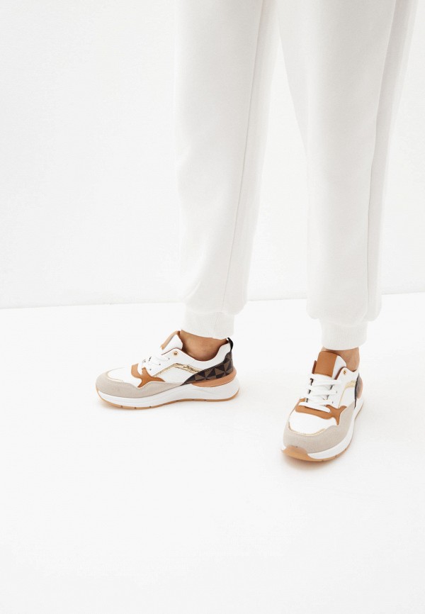 фото Кроссовки erynn