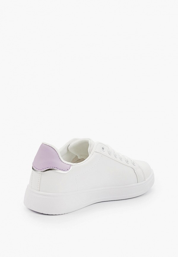 фото Кеды erynn