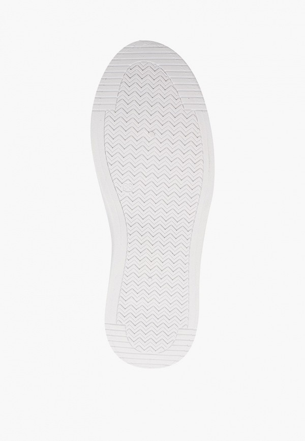 фото Кеды erynn