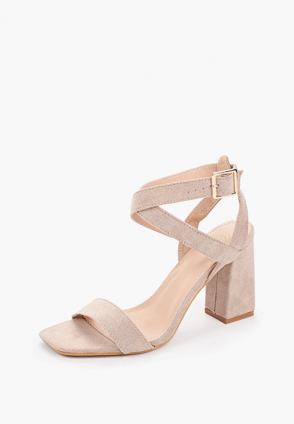 фото Босоножки erynn