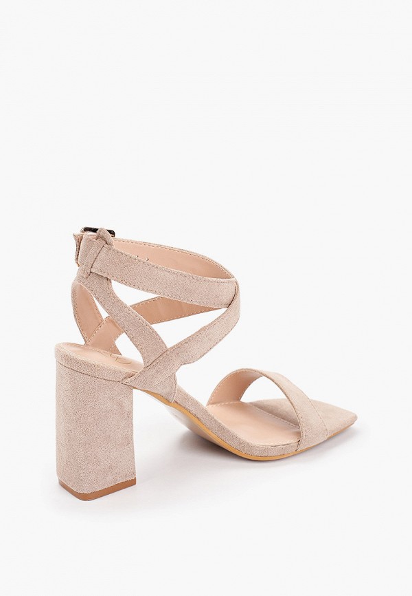 фото Босоножки erynn