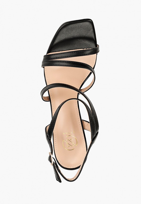 фото Босоножки erynn