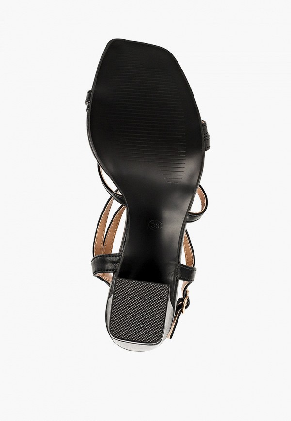 фото Босоножки erynn