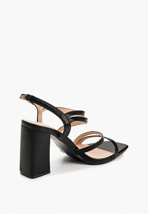 фото Босоножки erynn