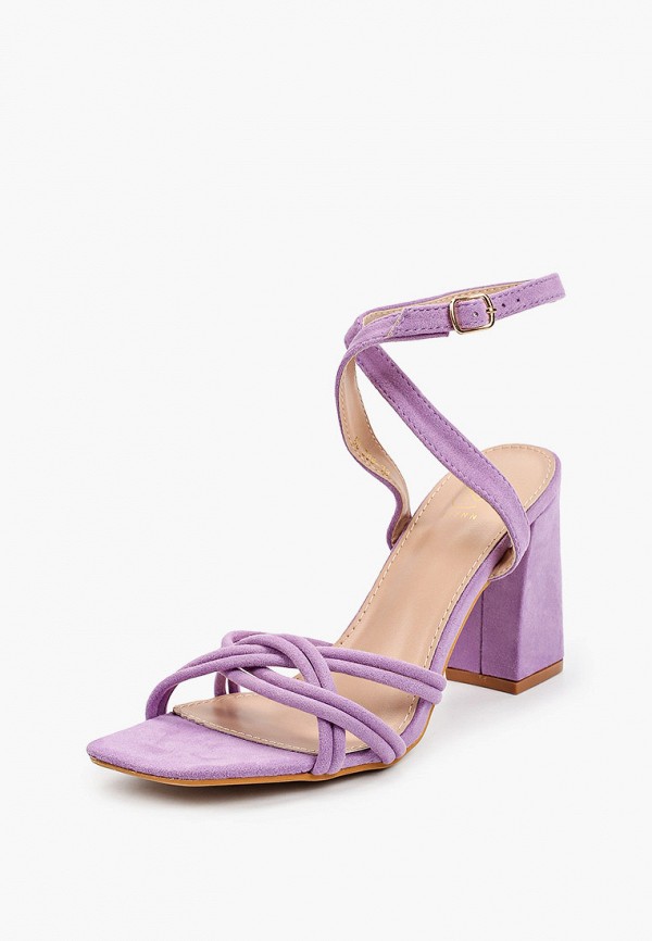 фото Босоножки erynn