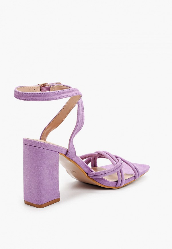 фото Босоножки erynn