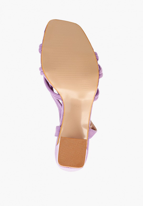 фото Босоножки erynn