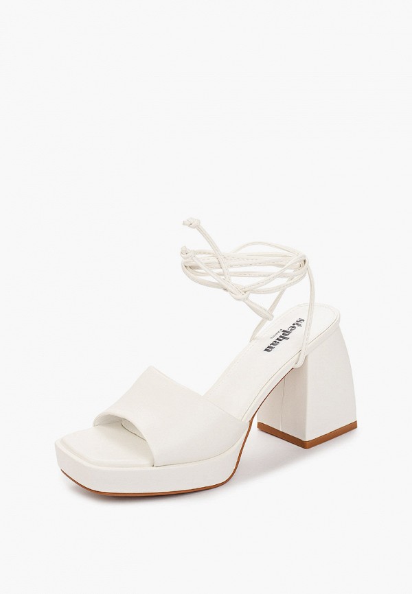 фото Босоножки stephan