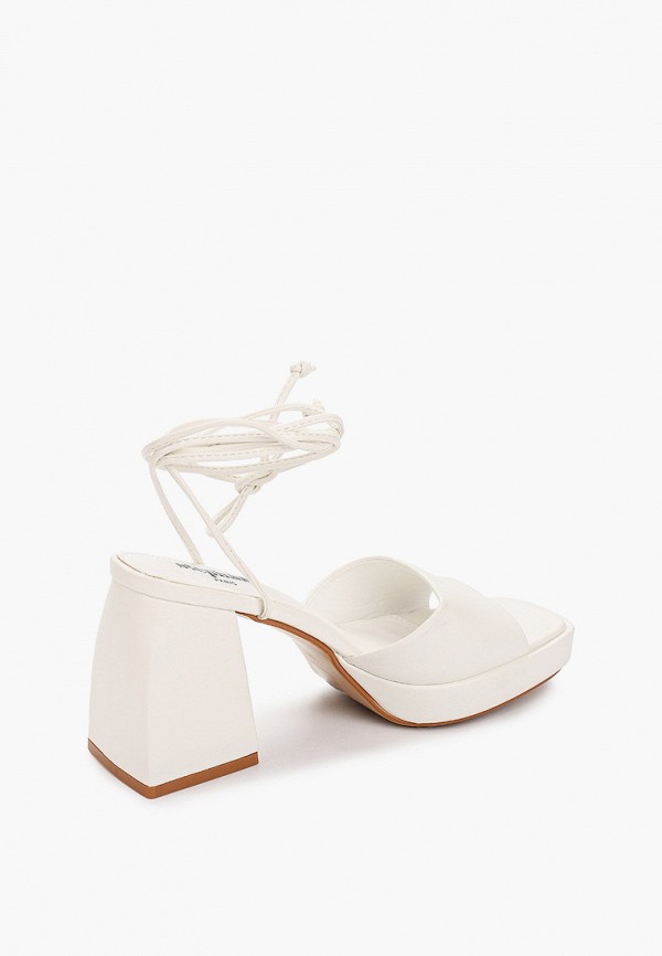 фото Босоножки stephan