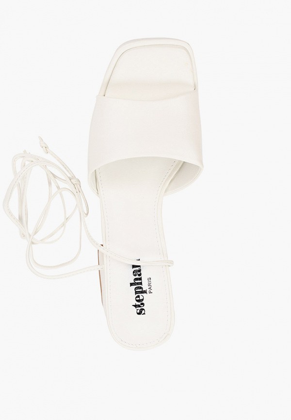 фото Босоножки stephan