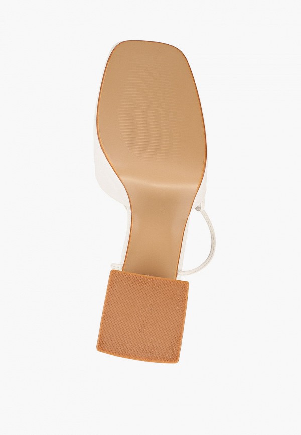 фото Босоножки stephan