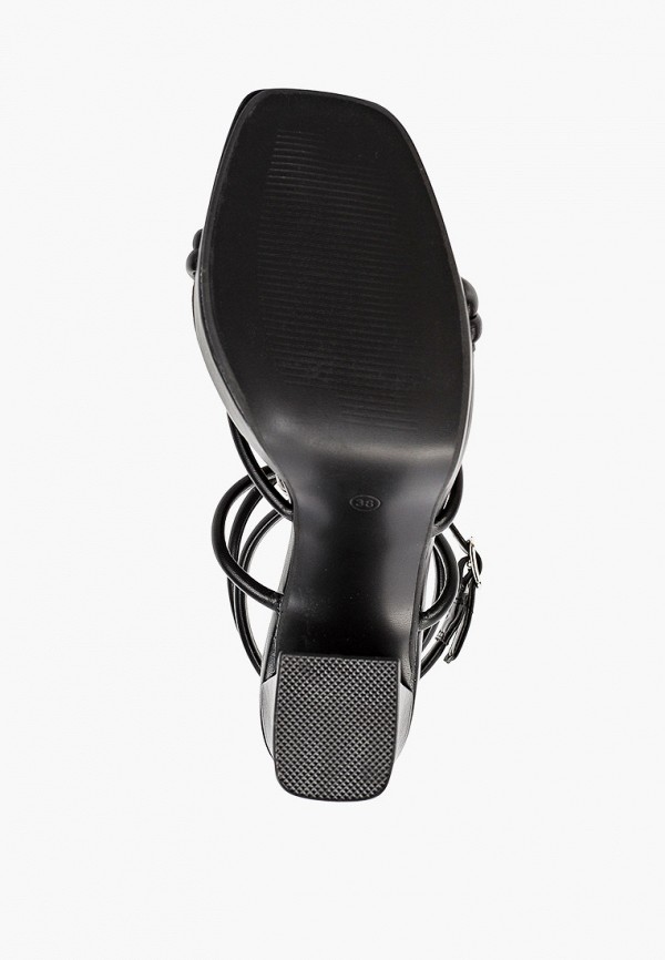 фото Босоножки stephan