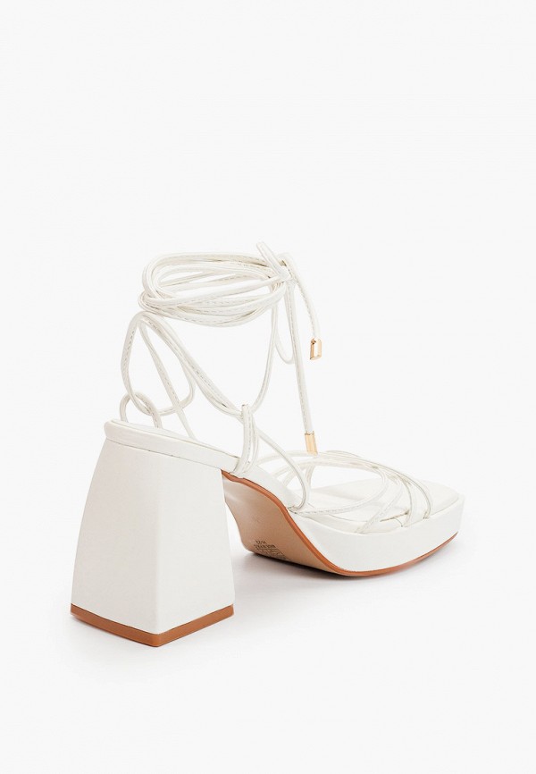 фото Босоножки stephan