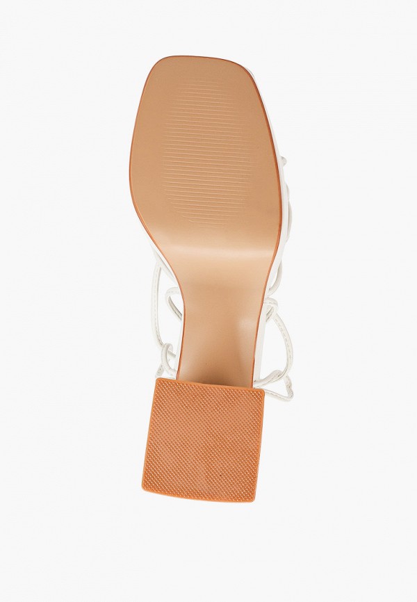 фото Босоножки stephan