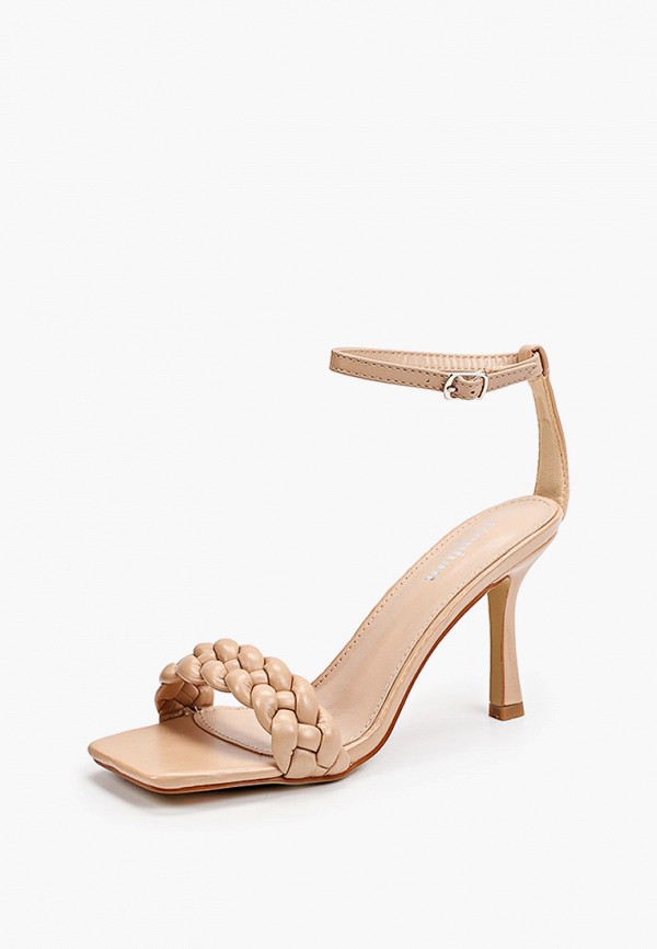 фото Босоножки stephan