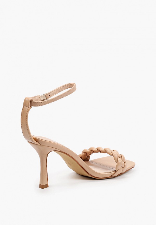 фото Босоножки stephan