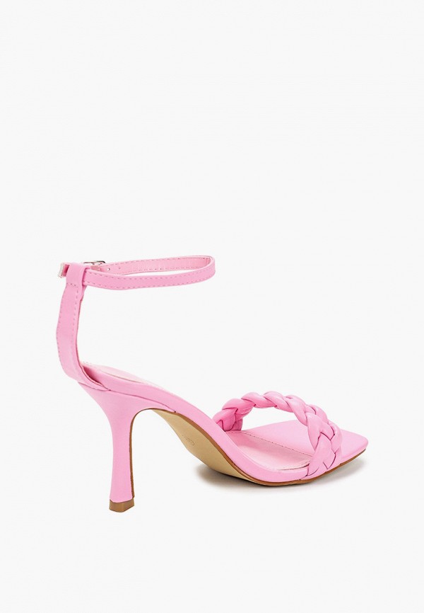 фото Босоножки stephan