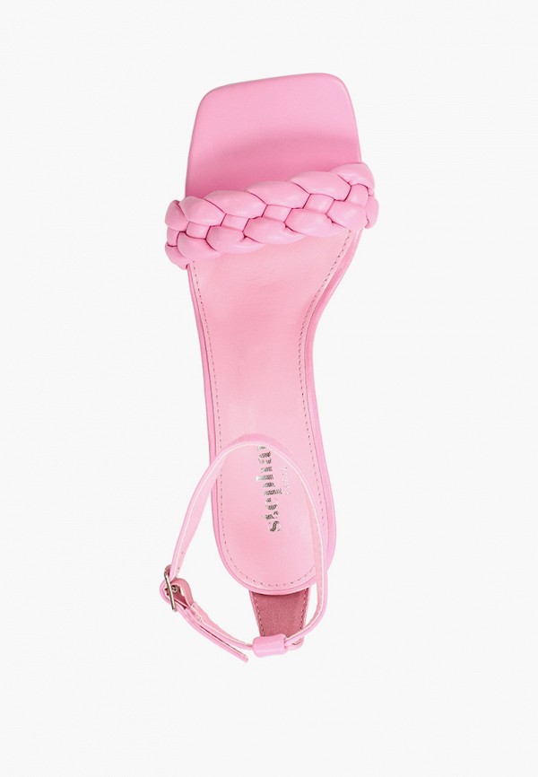 фото Босоножки stephan