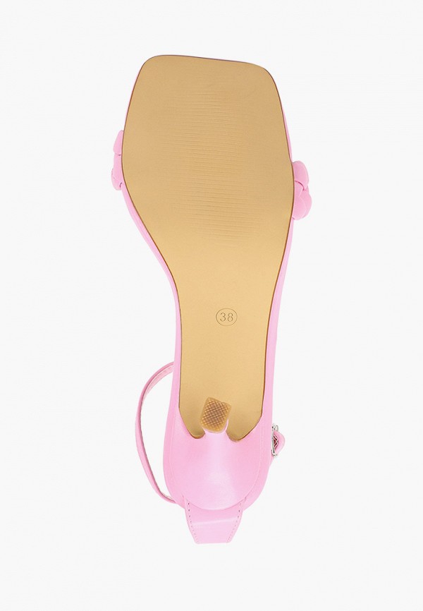 фото Босоножки stephan