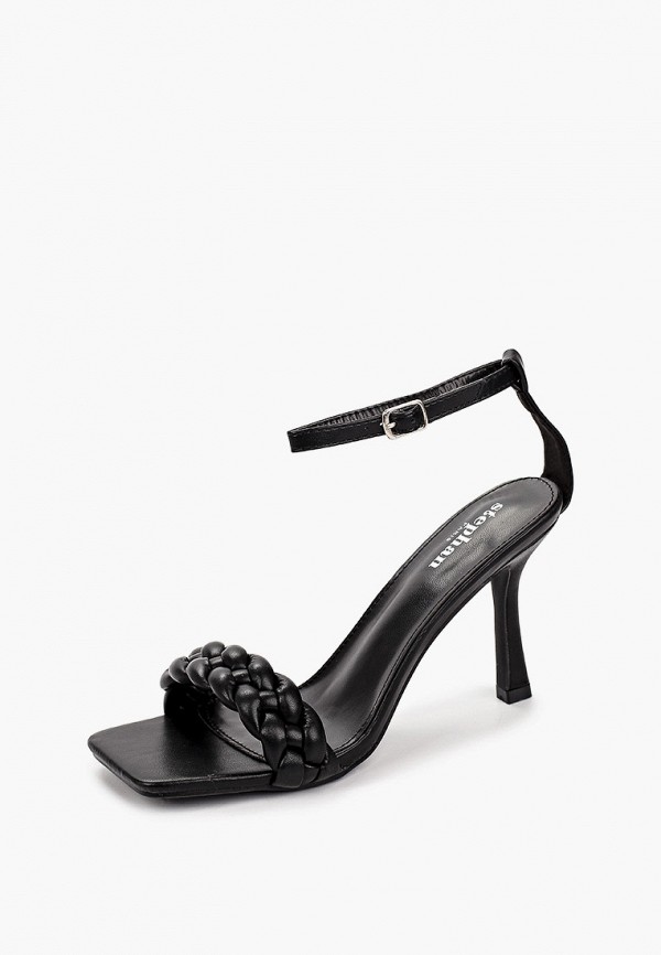 фото Босоножки stephan