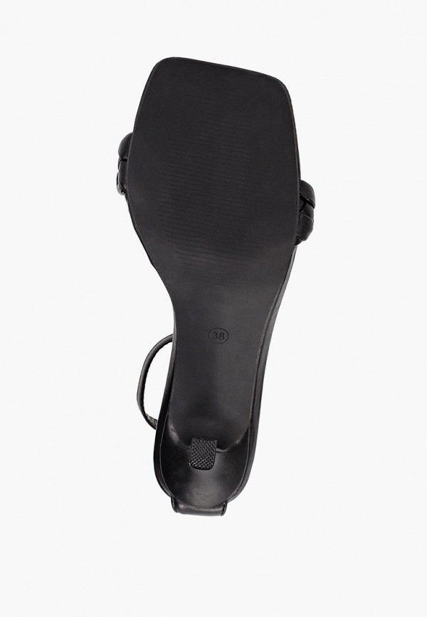 фото Босоножки stephan