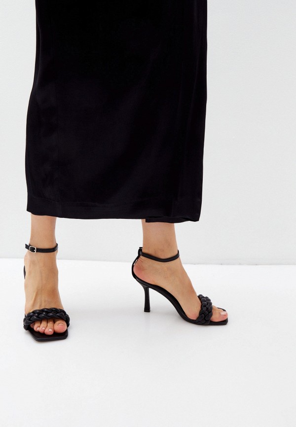 фото Босоножки stephan