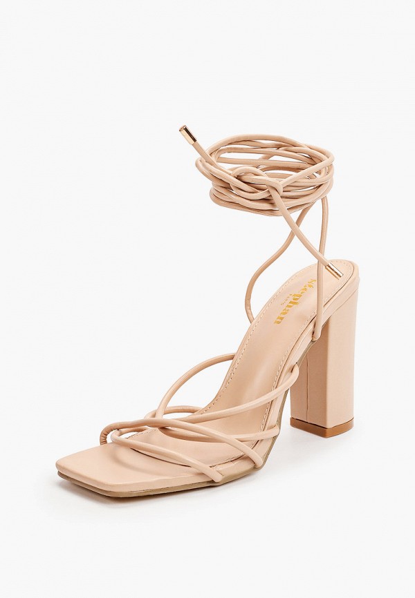 фото Босоножки stephan